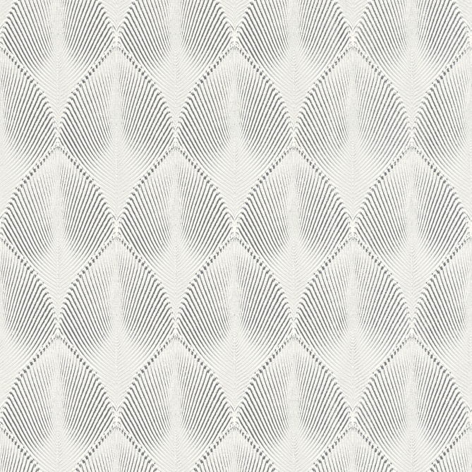 Papel pintado - RONURO 03 - 853539