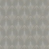 Papel pintado - RONURO 04 - 853553 Papel pintado - RONURO 04 - 853553