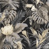 Papel Pintado Tropical - TROPPO 04 | MURAKE - 80229 Papel Pintado Tropical - TROPPO 04 | MURAKE - 80229