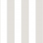Papel Pintado Rayas - RAITA 01 | MURAKE - 80280