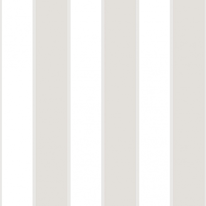 Papel Pintado Rayas - RAITA 01 | MURAKE - 80280
