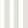 Papel Pintado Rayas - RAITA 01 | MURAKE - 80280