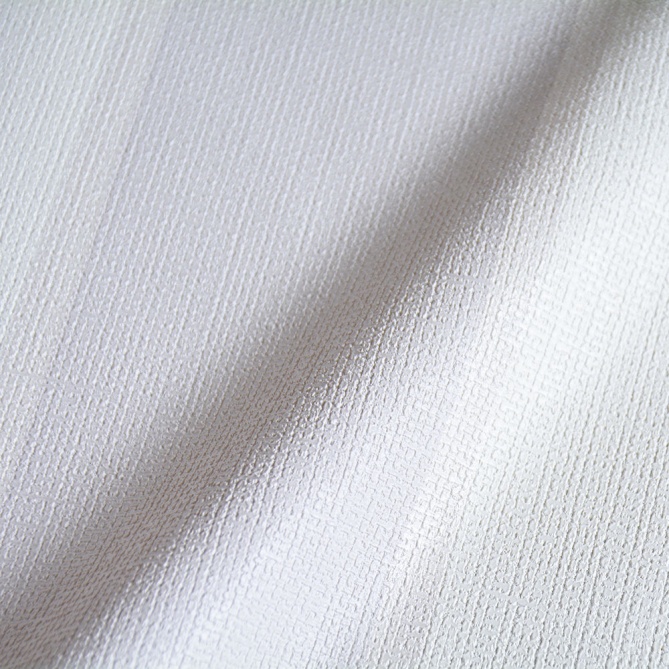 Papel Pintado Rayas - RAITA 01 | MURAKE - 80280