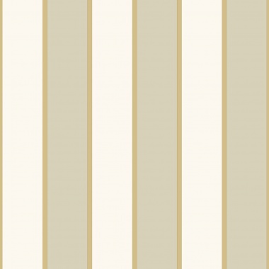 Papel Pintado Rayas - RAITA 03 | MURAKE - 80282