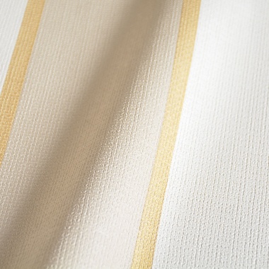 Papel Pintado Rayas - RAITA 03 | MURAKE - 80282
