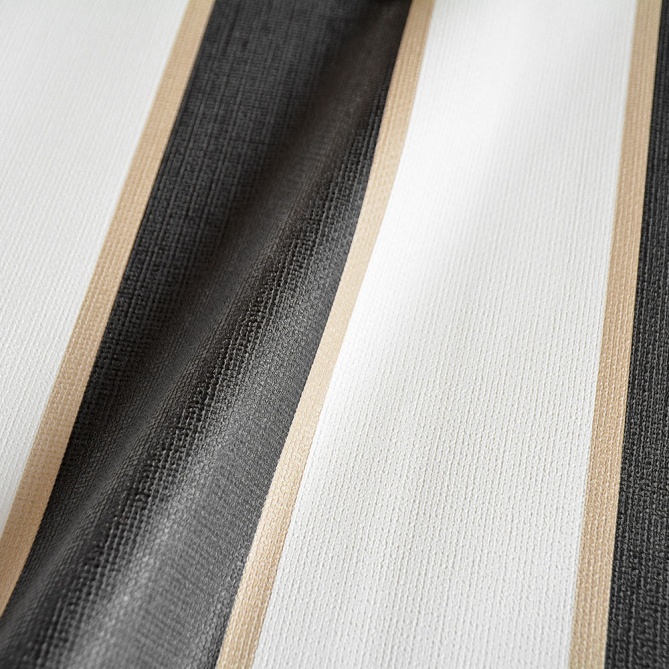 Papel Pintado Rayas - RAITA 04 | MURAKE - 80283