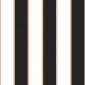 Papel Pintado Rayas - RAITA 04 | MURAKE - 80283