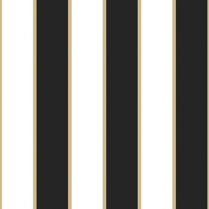 Papel Pintado Rayas - RAITA 04 | MURAKE - 80283