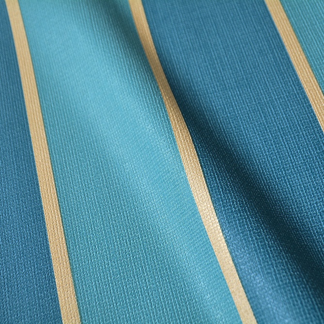 Papel Pintado Rayas - RAITA 05 | MURAKE - 80284