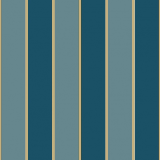 Papel Pintado Rayas - RAITA 05 | MURAKE - 80284