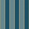 Papel Pintado Rayas - RAITA 05 | MURAKE - 80284