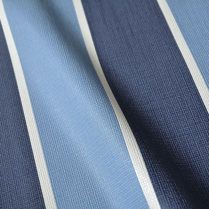 Papel Pintado Rayas - RAITA 06 | MURAKE - 80285