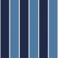 Papel Pintado Rayas - RAITA 06 | MURAKE - 80285
