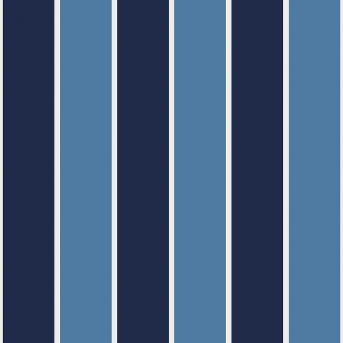 Papel Pintado Rayas - RAITA 06 | MURAKE - 80285