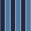 Papel Pintado Rayas - RAITA 06 | MURAKE - 80285