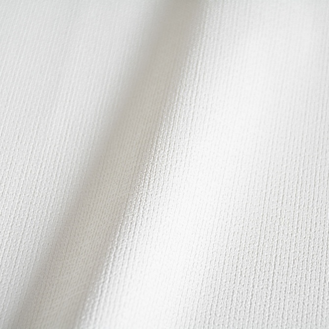 Papel Pintado Textura - UNITOS 01 | MURAKE - 80310