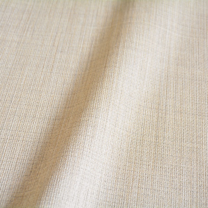 Papel Pintado Textura - UNITOS 03 | MURAKE - 80312