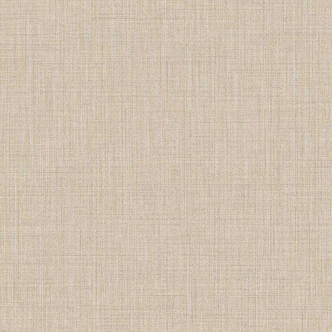 Papel Pintado Textura - UNITOS 03 | MURAKE - 80312