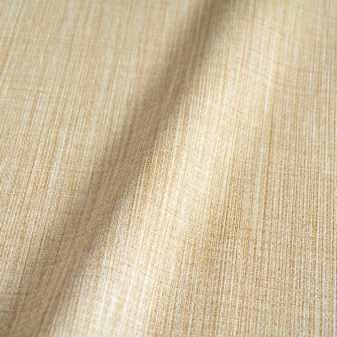 Papel Pintado Textura - UNITOS 04 | MURAKE - 80313