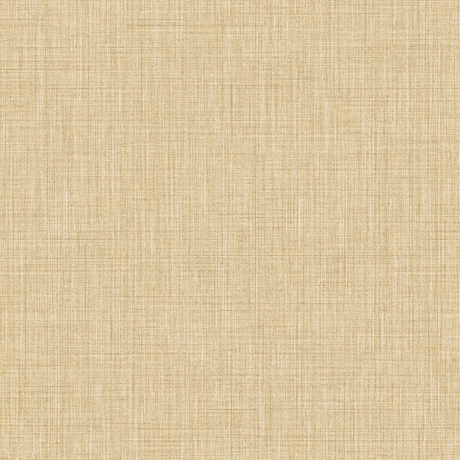 Papel Pintado Textura - UNITOS 04 | MURAKE - 80313