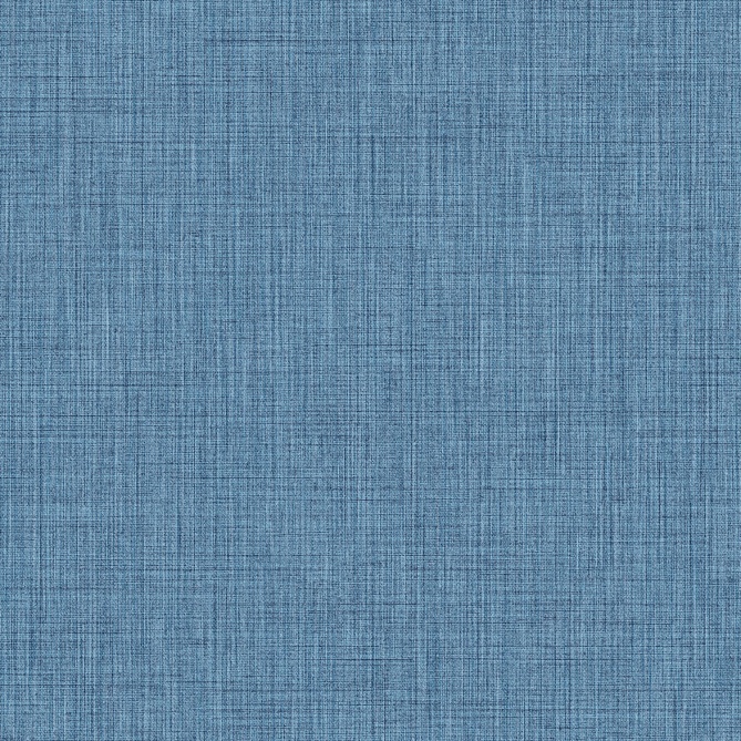 Papel Pintado Textura - UNITOS 07 | MURAKE - 80317