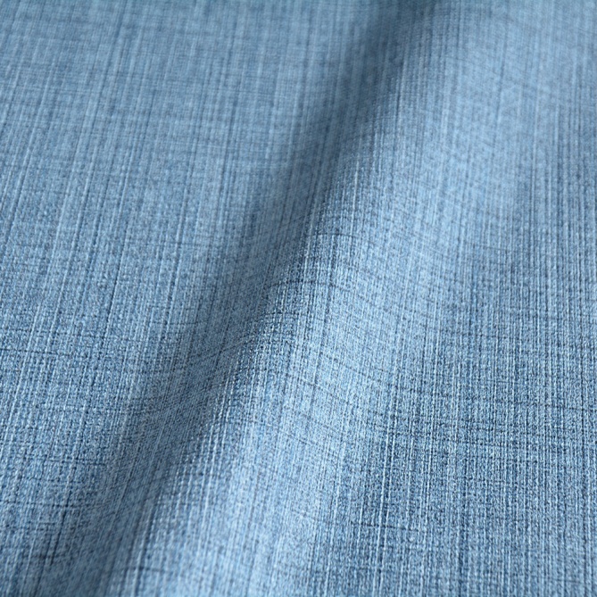 Papel Pintado Textura - UNITOS 07 | MURAKE - 80317