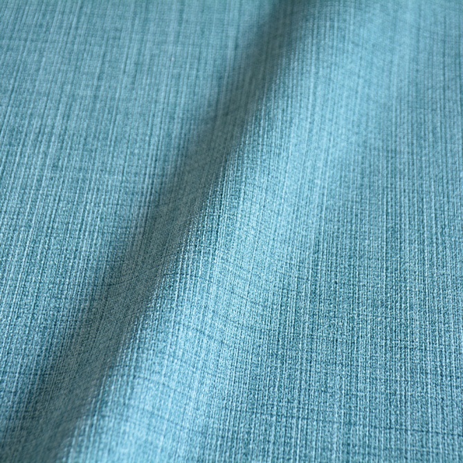 Papel Pintado Textura - UNITOS 06 | MURAKE - 80316