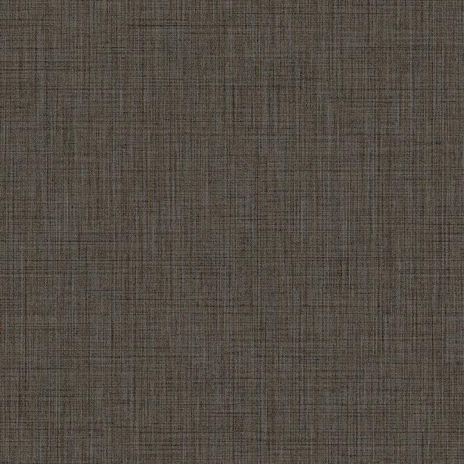 Papel Pintado Textura - UNITOS 08 | MURAKE - 80318