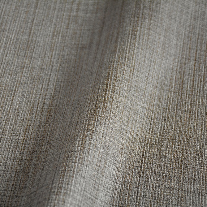 Papel Pintado Textura - UNITOS 08 | MURAKE - 80318