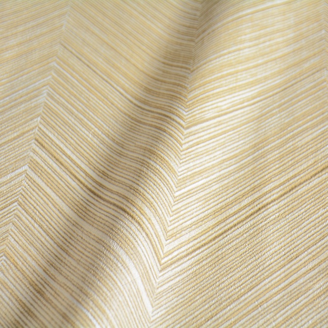 Papel Pintado Espiga - PIKKI 01 | MURAKE - 80292