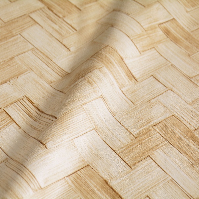 Papel Pintado Fibra Natural - SILEA 02 | MURAKE - 80288