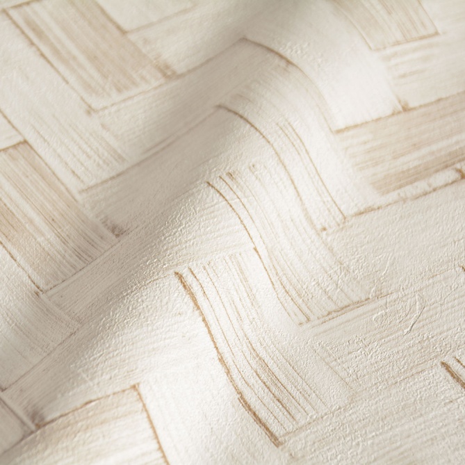Papel Pintado Fibra Natural - SILEA 01 | MURAKE - 80287