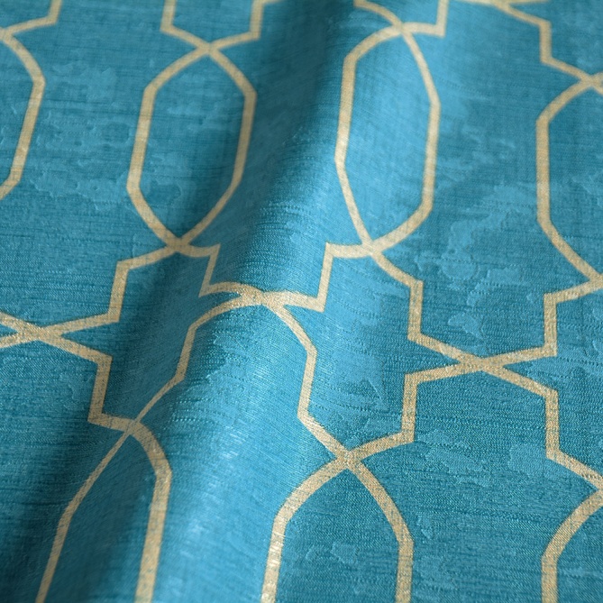 Papel Pintado Geométrico - CATAIBO 02 | MURAKE - 80277