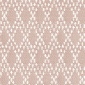 Papel Pintado Rombos - PIRIPA 02 | MURAKE - 80261