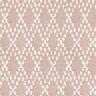 Papel Pintado Rombos - PIRIPA 02 | MURAKE - 80261