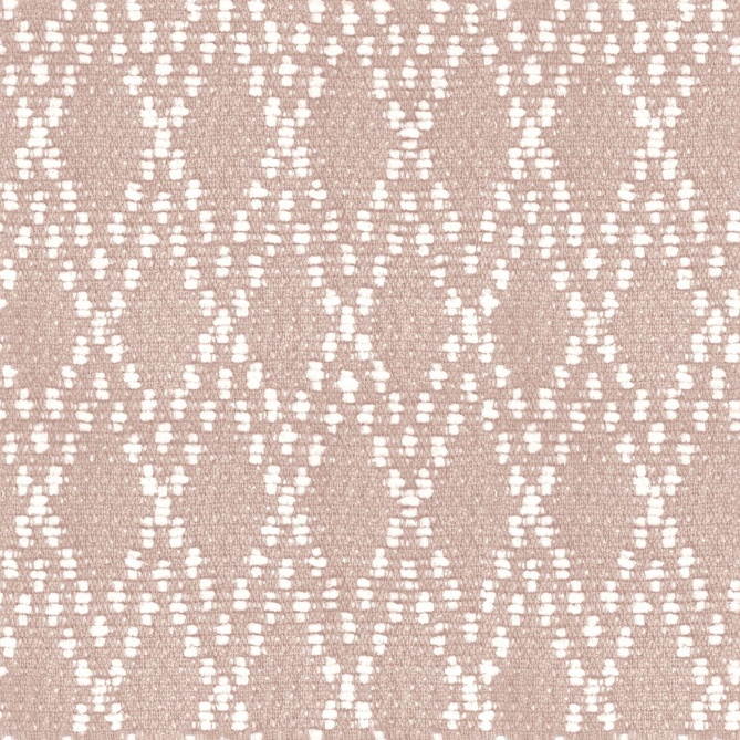 Papel Pintado Rombos - PIRIPA 02 | MURAKE - 80261