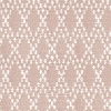 Papel Pintado Rombos - PIRIPA 02 | MURAKE - 80261 Papel Pintado Rombos - PIRIPA 02 | MURAKE - 80261