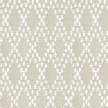 Papel Pintado Rombos - PIRIPA 01 | MURAKE - 80260