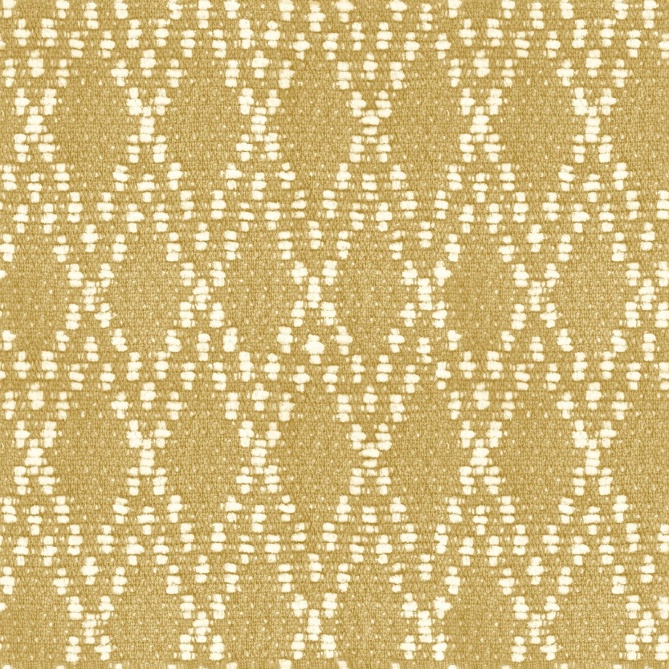 Papel Pintado Rombos - PIRIPA 03 | MURAKE - 80262