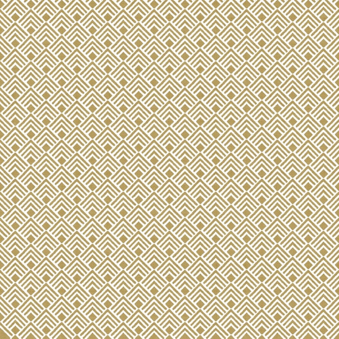 Papel Pintado Geométrico - KORUBOS 01 | MURAKE - 80256