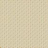 Papel Pintado Geométrico - KORUBOS 01 | MURAKE - 80256