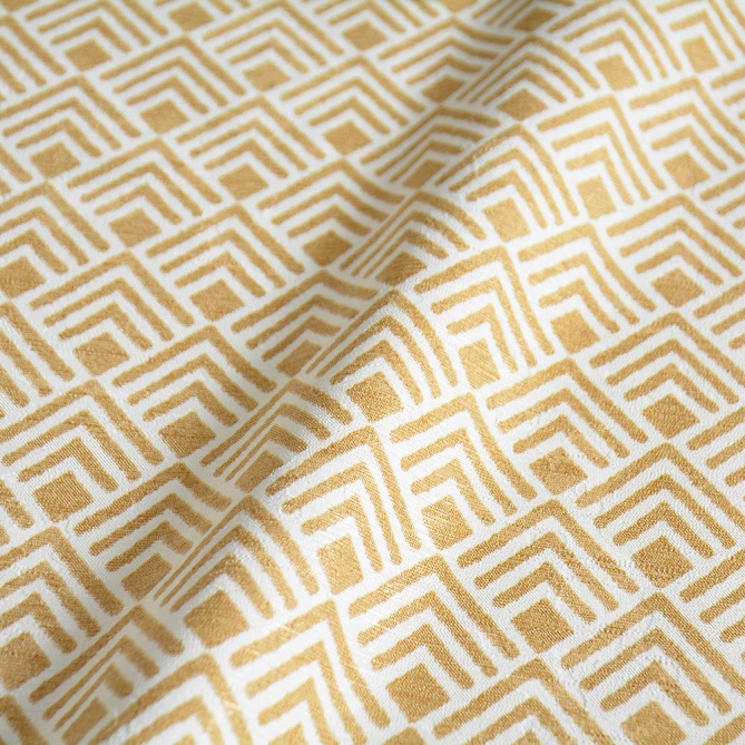 Papel Pintado Geométrico - KORUBOS 01 | MURAKE - 80256