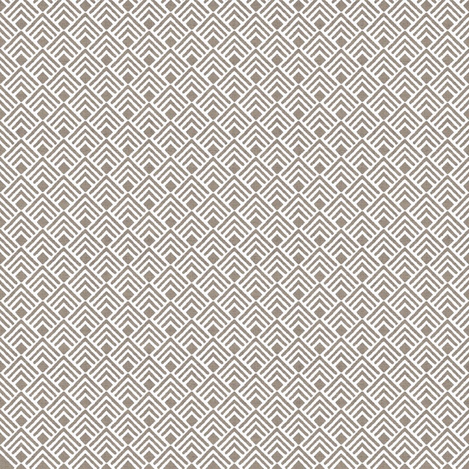 Papel Pintado Geométrico - KORUBOS 02 | MURAKE - 80257