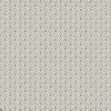 Papel Pintado Geométrico - KORUBOS 02 | MURAKE - 80257
