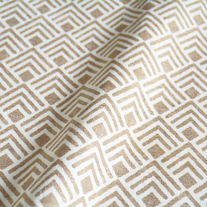 Papel Pintado Geométrico - KORUBOS 02 | MURAKE - 80257