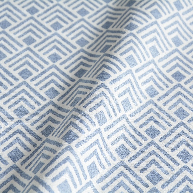 Papel Pintado Geométrico - KORUBOS 03 | MURAKE - 80258