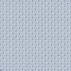 Papel Pintado Geométrico - KORUBOS 03 | MURAKE - 80258