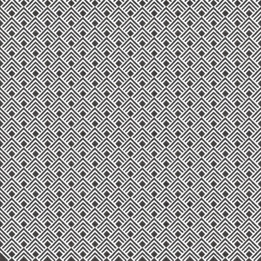 Papel Pintado Geométrico - KORUBOS 04 | MURAKE - 80259