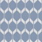 Papel Pintado Hexágono - NUKAK 02 | MURAKE - 80252