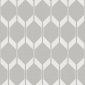 Papel Pintado Hexágono - NUKAK 01 | MURAKE - 80251